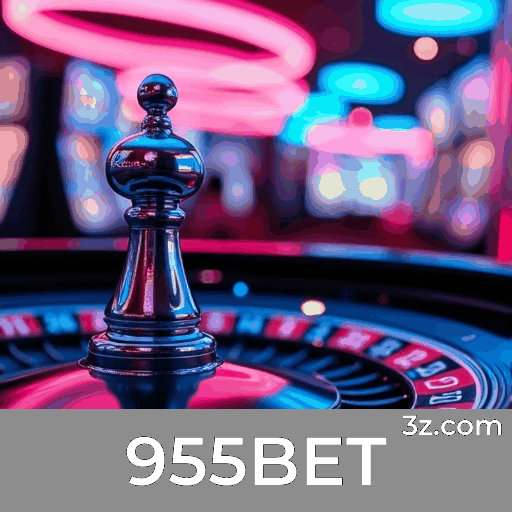 Inovação e Experiência Superior com o App da 955BET