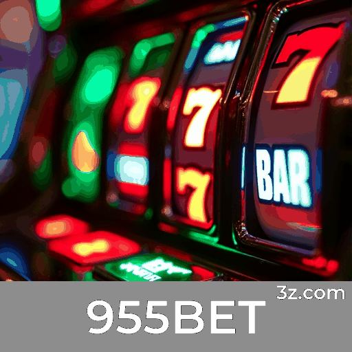 955BET Crash: Emoção e Estratégias da Comunidade