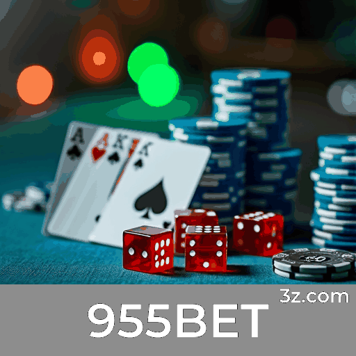 955BET Crash: Emoção e Estratégias da Comunidade