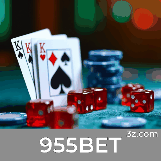 955BET Crash: Emoção e Estratégias da Comunidade