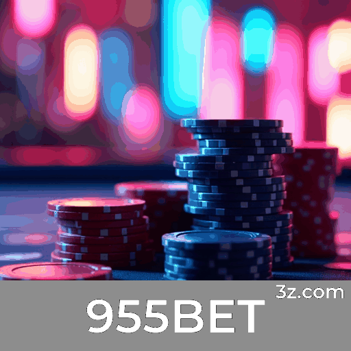 Aprenda Estratégias de Jogos no 955BET e Progrida Rápido