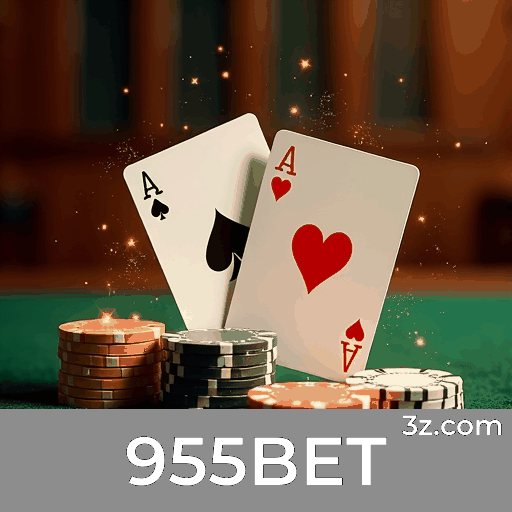 Explore os bônus e promoções exclusivas do 955BET