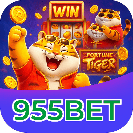 955BET