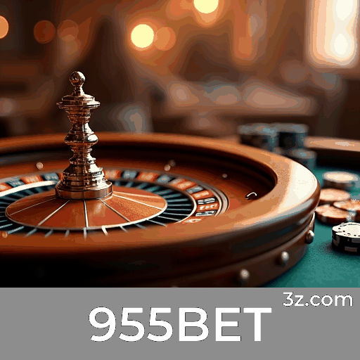 955BET Crash: Emoção e Estratégias da Comunidade