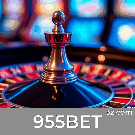 Explore os bônus e promoções exclusivas do 955BET
