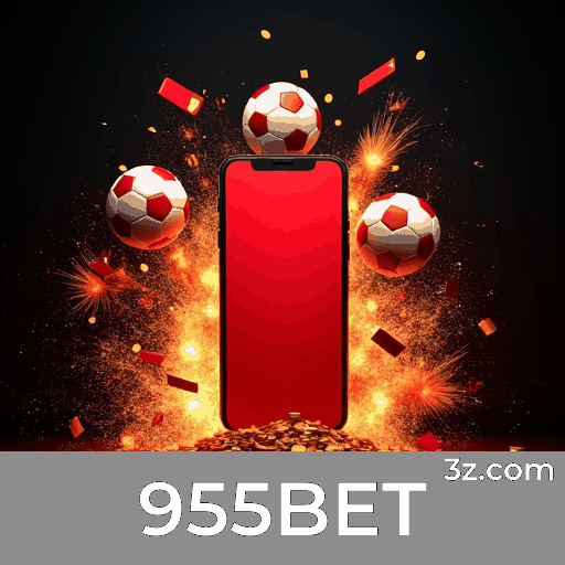 Aprenda Estratégias de Jogos no 955BET e Progrida Rápido