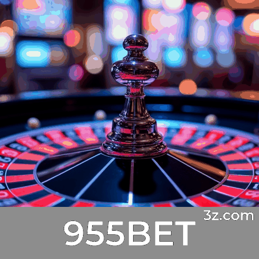 Aprenda Estratégias de Jogos no 955BET e Progrida Rápido