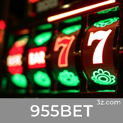 Conteúdo Exclusivo para Membros no 955BET