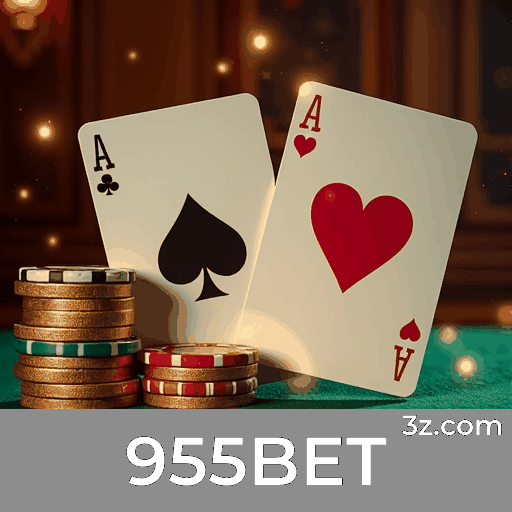Aproveite os Bônus Exclusivos da 955BET Agora!