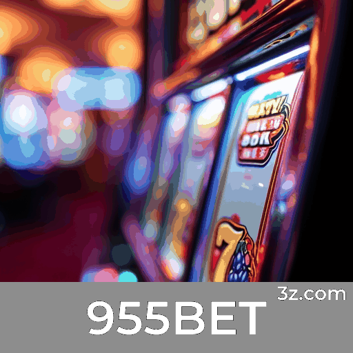 Inovação e Experiência Superior com o App da 955BET
