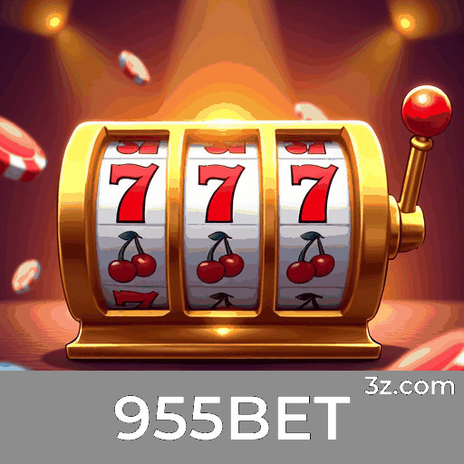 Experiência de Casino Elite no 955BET: Jogos de Qualidade Superior