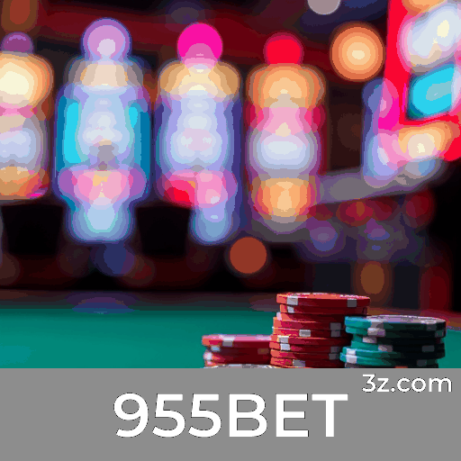 Inovação e Experiência Superior com o App da 955BET