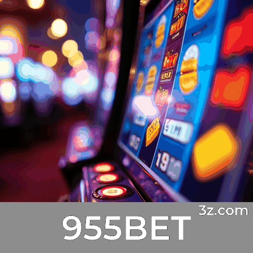 Conteúdo Exclusivo para Membros no 955BET