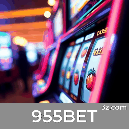 Inovação e Experiência Superior com o App da 955BET