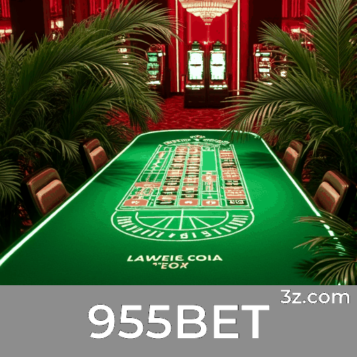 Conteúdo Exclusivo para Membros no 955BET
