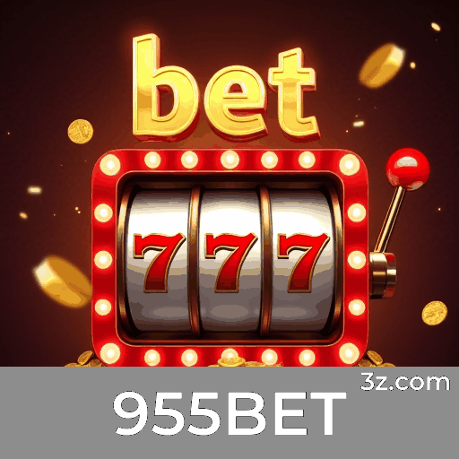 Tecnologia 3D e Jogos com Dealer Real na 955BET