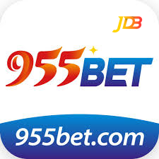 955bet